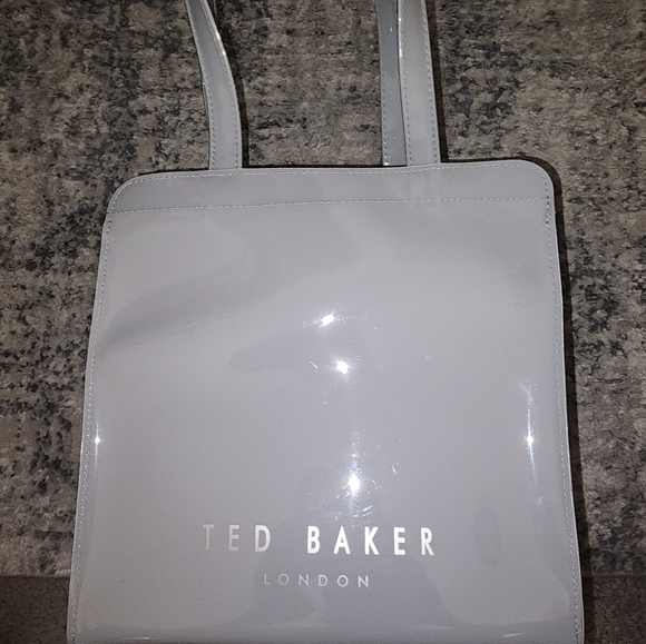 Bag - Picture 2 of 2